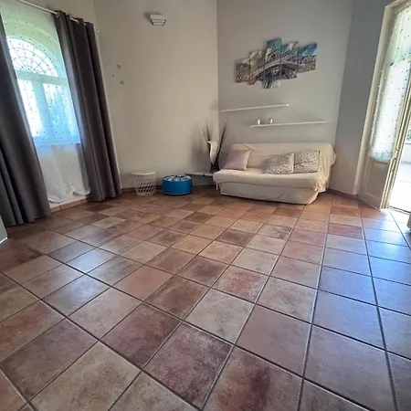 Apartamento Namaste Lanzo Torinese