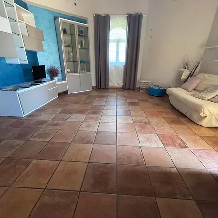Namaste Apartamento Lanzo Torinese
